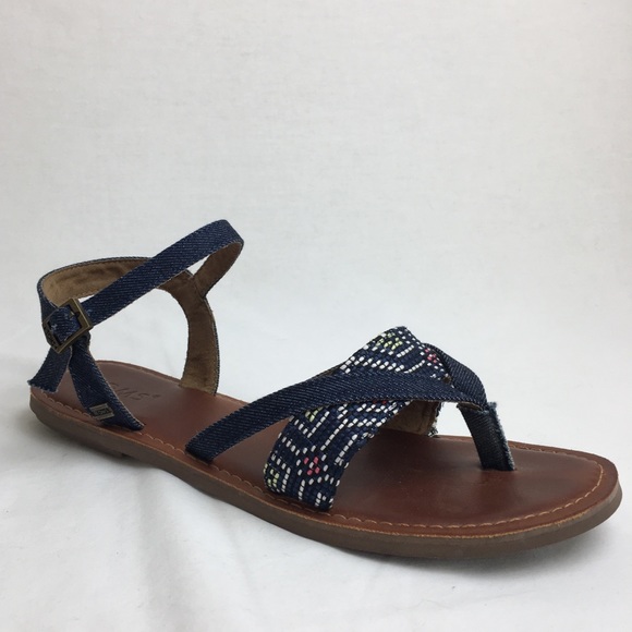 Toms Shoes - Toms | Lexie Sandals